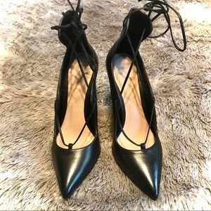 Pointed Heels by ALDO 👠